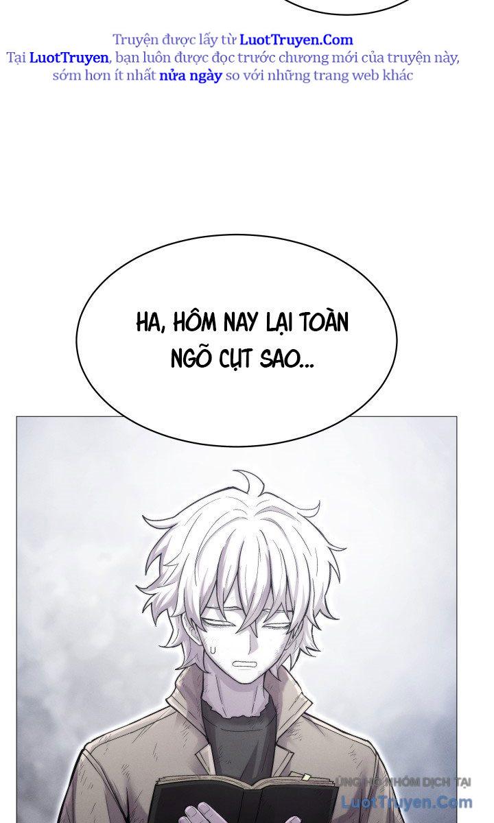 Phối Sắc Giả Chap 1 - Next Chap 2