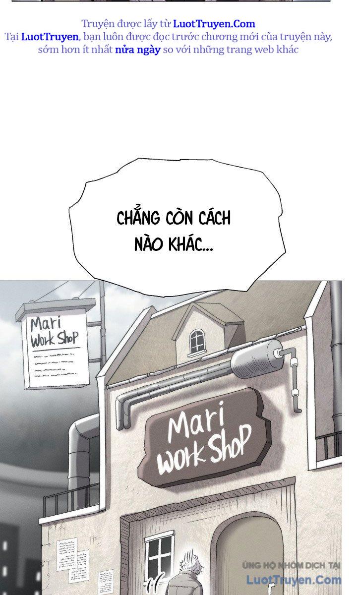 Phối Sắc Giả Chap 1 - Next Chap 2