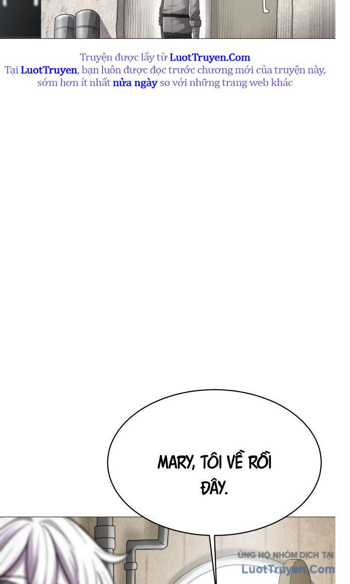 Phối Sắc Giả Chap 1 - Next Chap 2