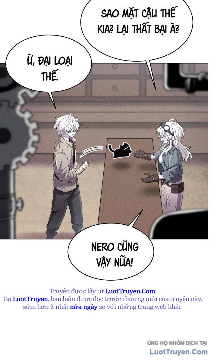 Phối Sắc Giả Chap 1 - Next Chap 2