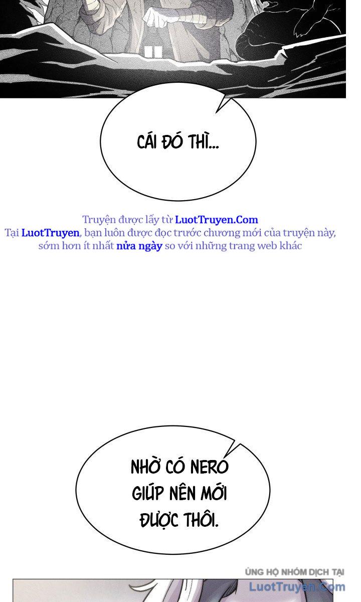 Phối Sắc Giả Chap 1 - Next Chap 2