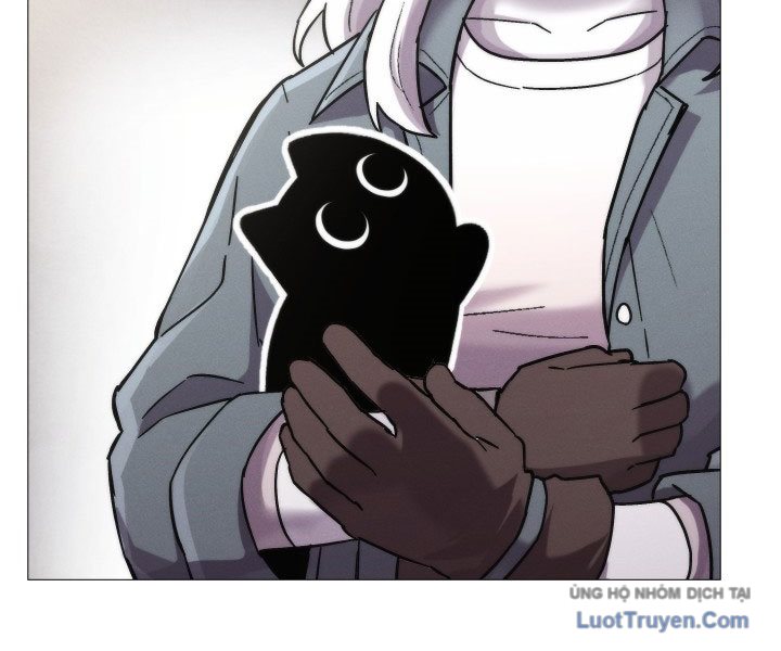 Phối Sắc Giả Chap 1 - Next Chap 2