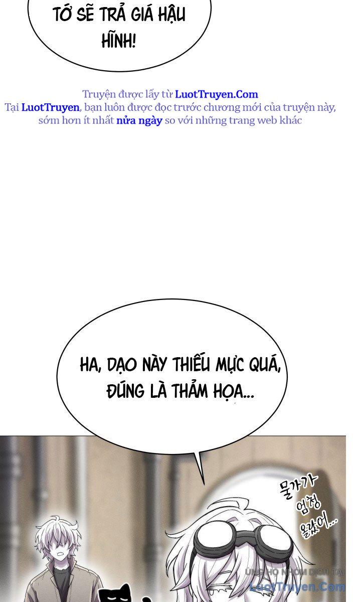 Phối Sắc Giả Chap 1 - Next Chap 2