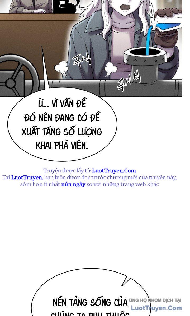 Phối Sắc Giả Chap 1 - Next Chap 2