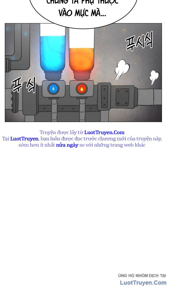 Phối Sắc Giả Chap 1 - Next Chap 2