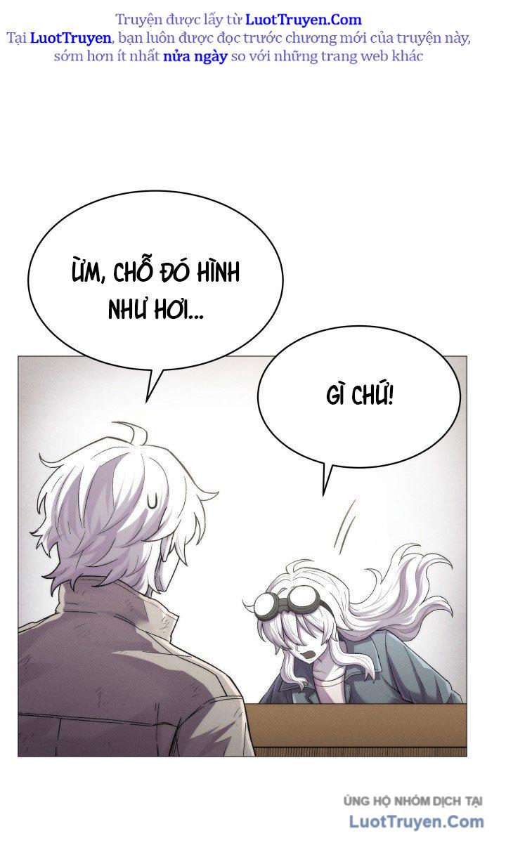 Phối Sắc Giả Chap 1 - Next Chap 2