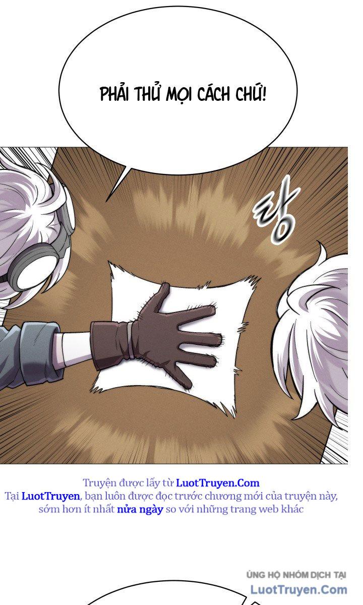 Phối Sắc Giả Chap 1 - Next Chap 2