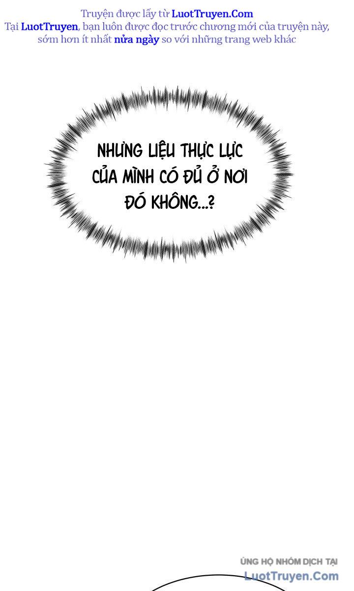 Phối Sắc Giả Chap 1 - Next Chap 2