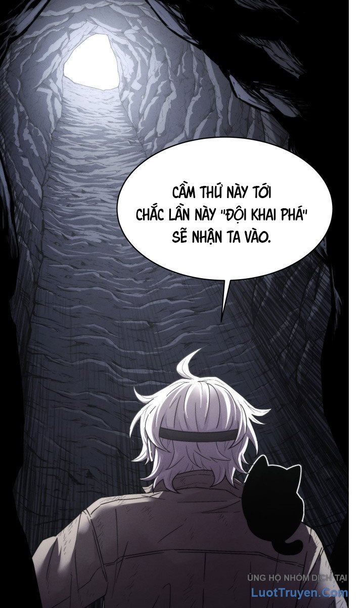 Phối Sắc Giả Chap 1 - Next Chap 2