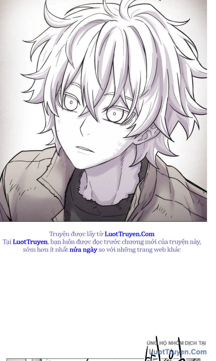 Phối Sắc Giả Chap 1 - Next Chap 2