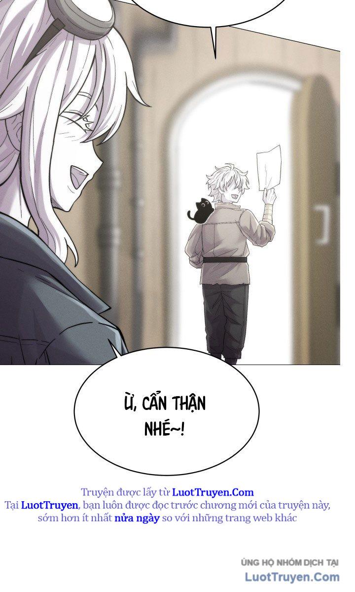 Phối Sắc Giả Chap 1 - Next Chap 2