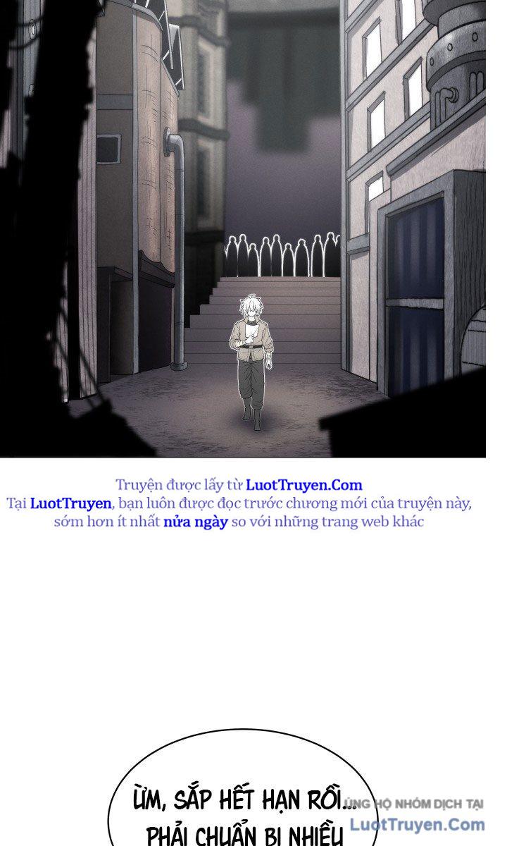 Phối Sắc Giả Chap 1 - Next Chap 2