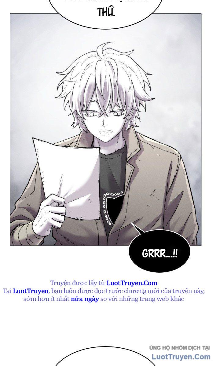 Phối Sắc Giả Chap 1 - Next Chap 2