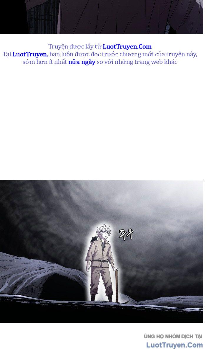 Phối Sắc Giả Chap 1 - Next Chap 2