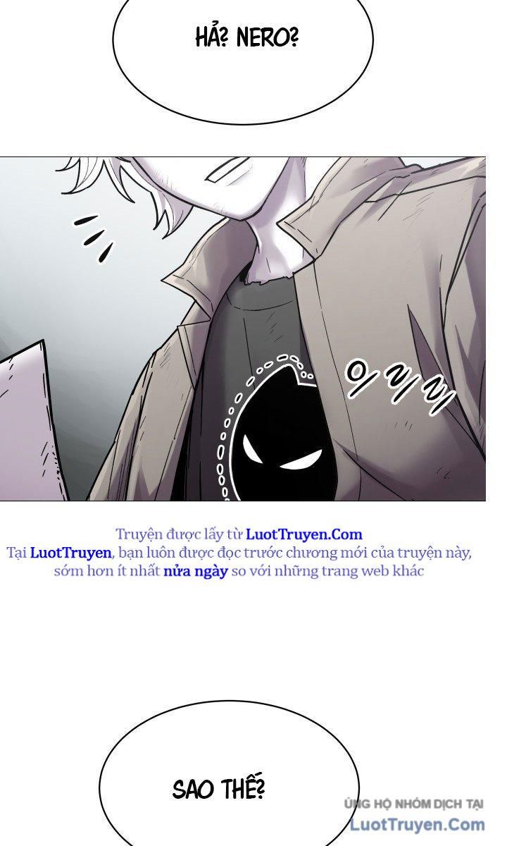 Phối Sắc Giả Chap 1 - Next Chap 2