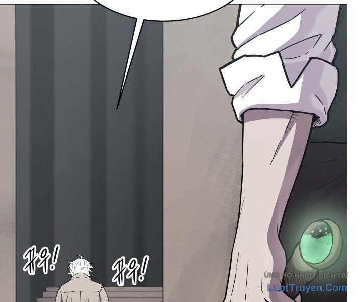 Phối Sắc Giả Chap 1 - Next Chap 2