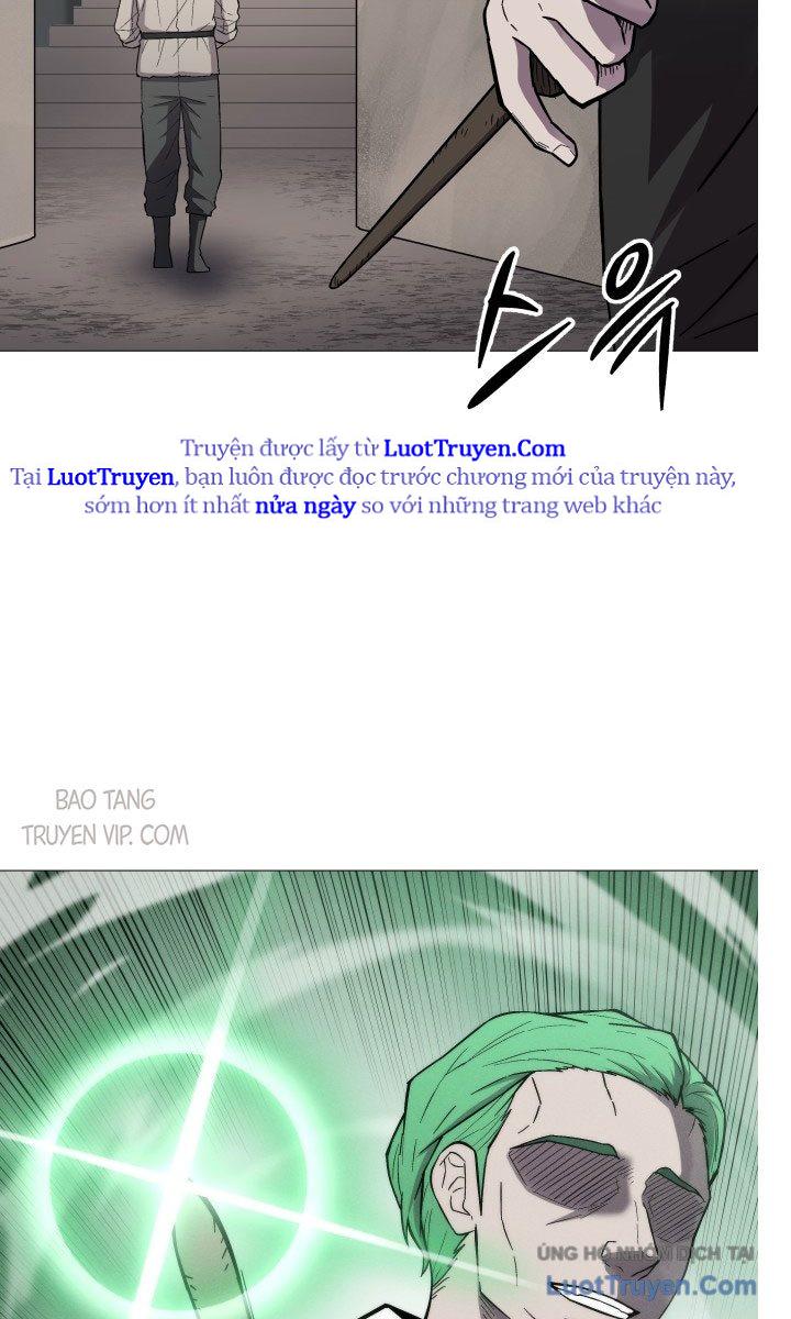 Phối Sắc Giả Chap 1 - Next Chap 2