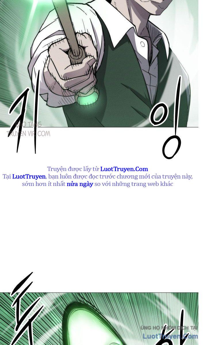 Phối Sắc Giả Chap 1 - Next Chap 2