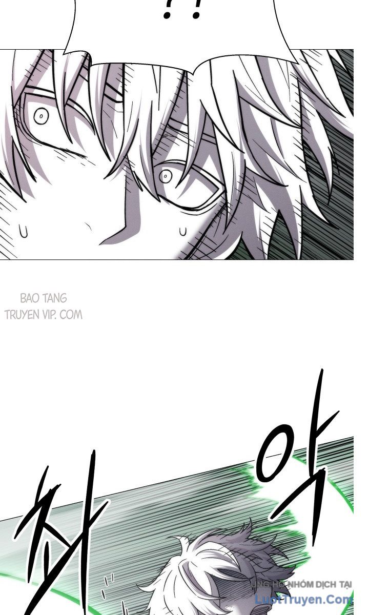 Phối Sắc Giả Chap 1 - Next Chap 2