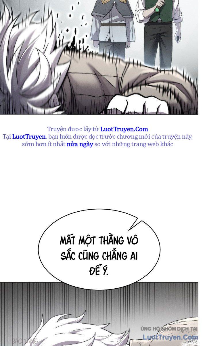 Phối Sắc Giả Chap 1 - Next Chap 2