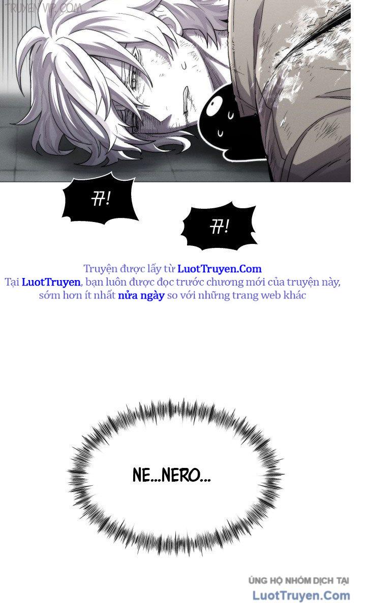 Phối Sắc Giả Chap 1 - Next Chap 2