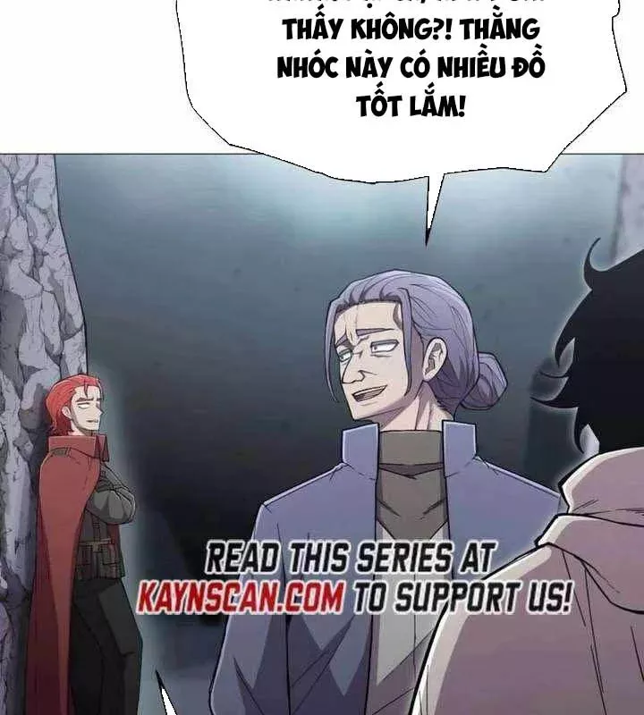 Phối Sắc Giả Chap 15 - Next Chap 16