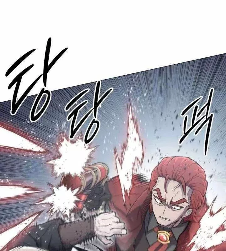 Phối Sắc Giả Chap 15 - Next Chap 16