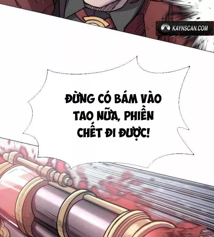 Phối Sắc Giả Chap 15 - Next Chap 16