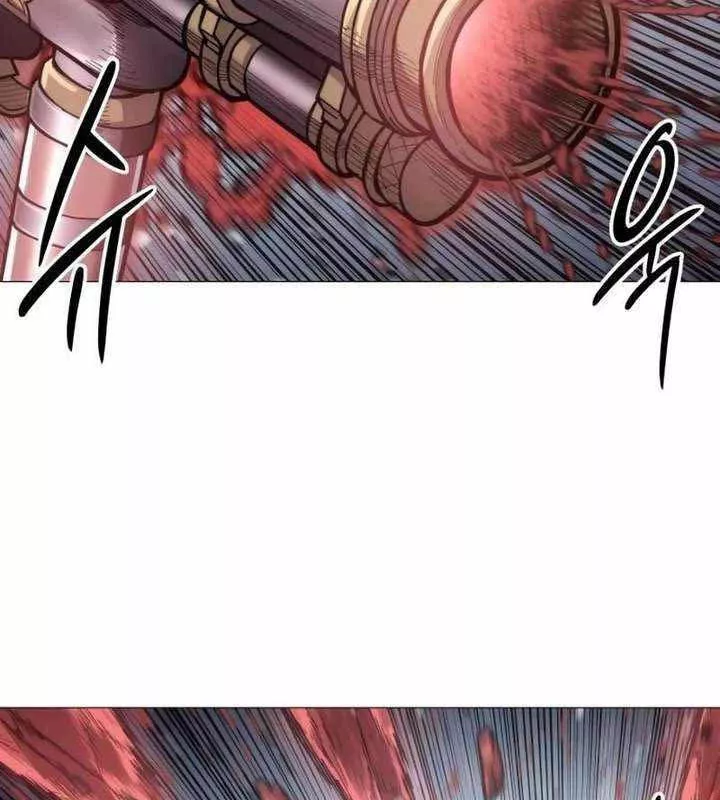 Phối Sắc Giả Chap 15 - Next Chap 16