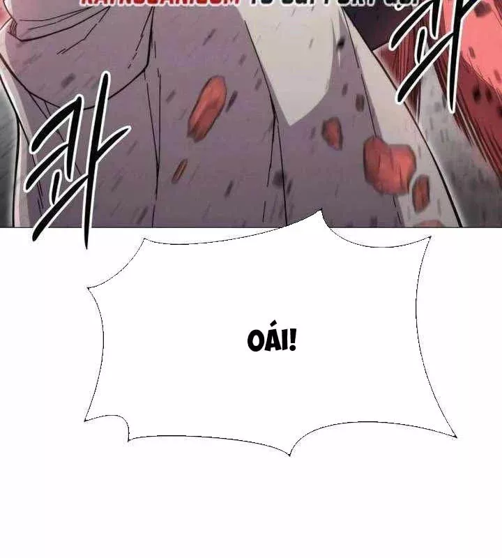 Phối Sắc Giả Chap 15 - Next Chap 16