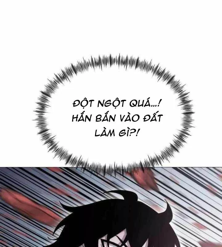 Phối Sắc Giả Chap 15 - Next Chap 16