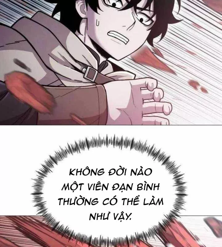 Phối Sắc Giả Chap 15 - Next Chap 16