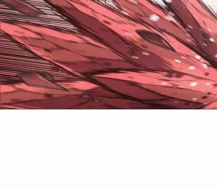 Phối Sắc Giả Chap 15 - Next Chap 16