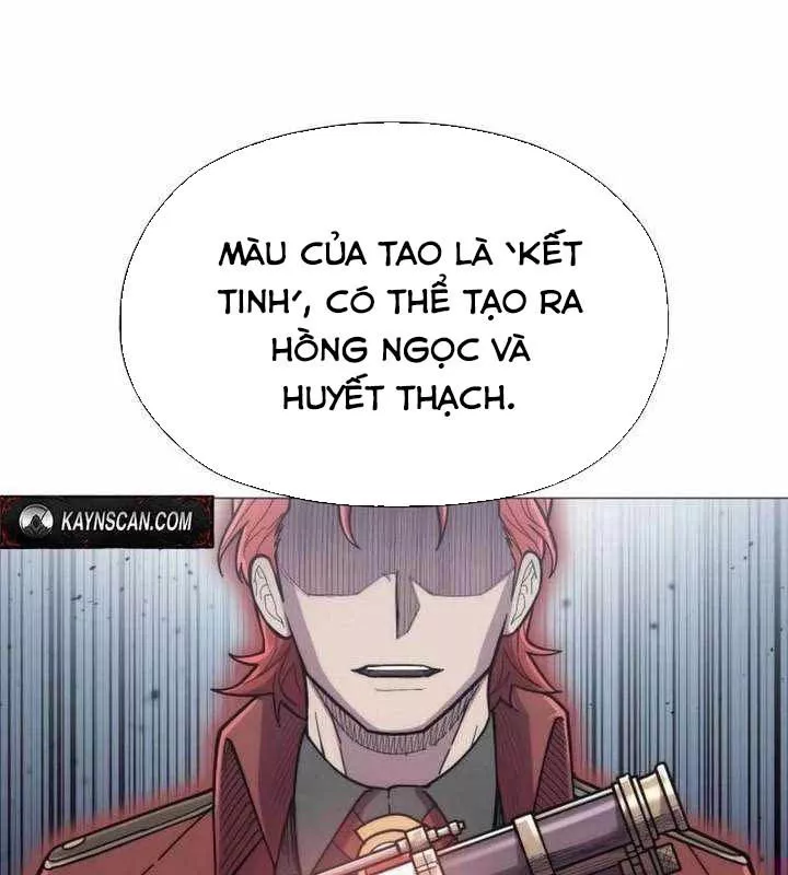 Phối Sắc Giả Chap 15 - Next Chap 16