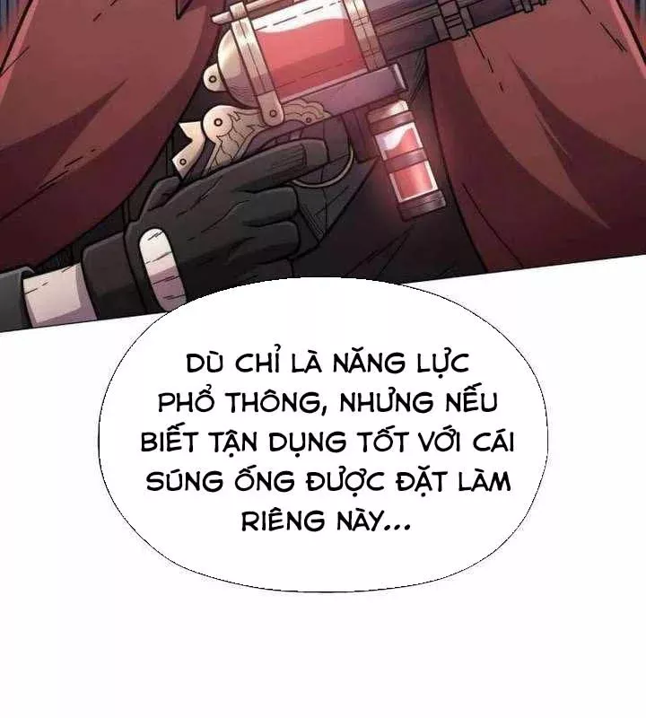 Phối Sắc Giả Chap 15 - Next Chap 16