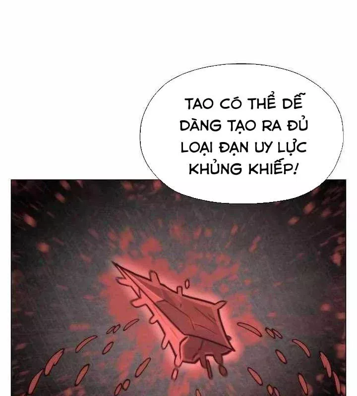 Phối Sắc Giả Chap 15 - Next Chap 16