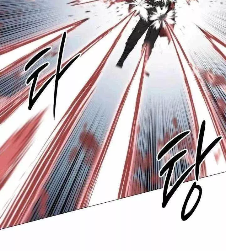 Phối Sắc Giả Chap 15 - Next Chap 16