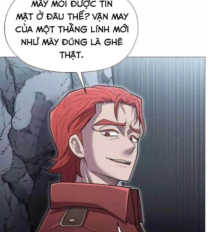 Phối Sắc Giả Chap 15 - Next Chap 16