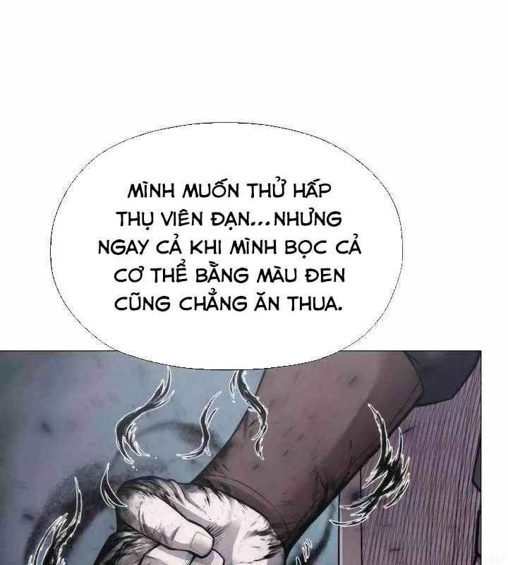 Phối Sắc Giả Chap 15 - Next Chap 16