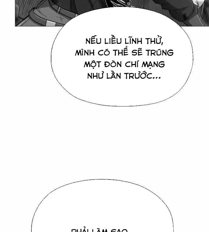 Phối Sắc Giả Chap 15 - Next Chap 16