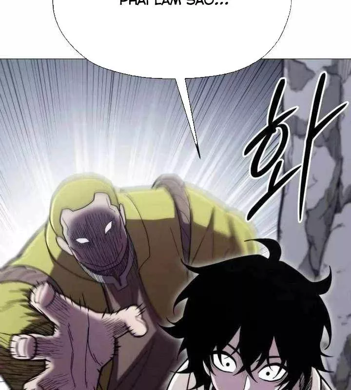 Phối Sắc Giả Chap 15 - Next Chap 16