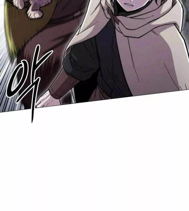 Phối Sắc Giả Chap 15 - Next Chap 16