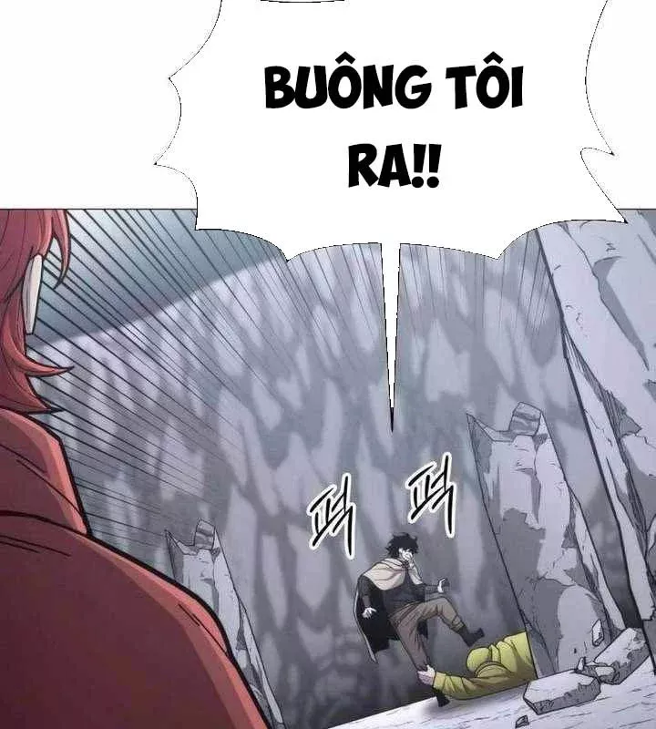 Phối Sắc Giả Chap 15 - Next Chap 16