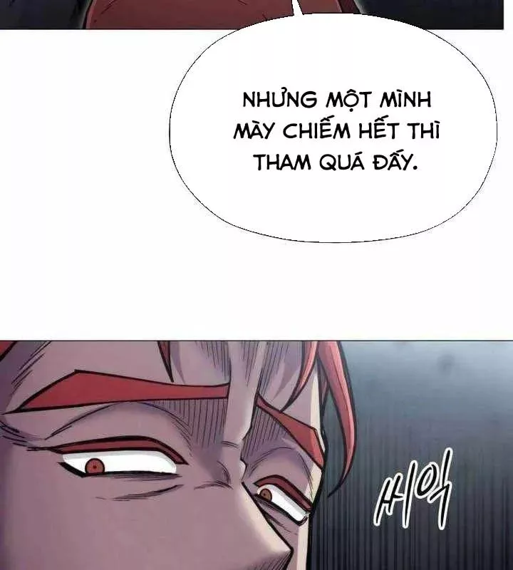 Phối Sắc Giả Chap 15 - Next Chap 16