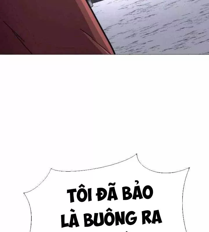 Phối Sắc Giả Chap 15 - Next Chap 16