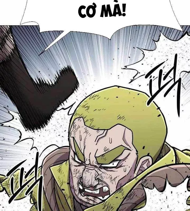 Phối Sắc Giả Chap 15 - Next Chap 16