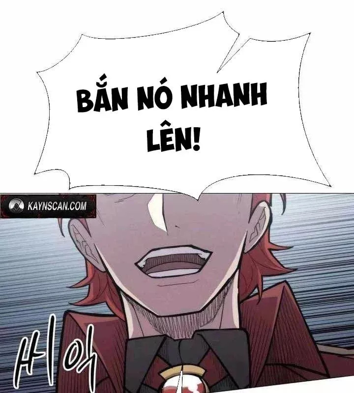 Phối Sắc Giả Chap 15 - Next Chap 16