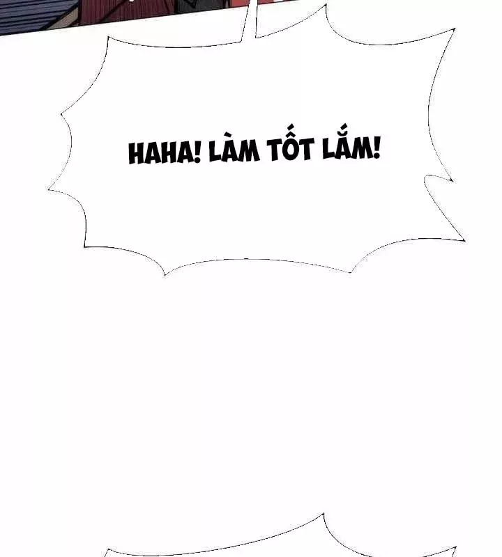 Phối Sắc Giả Chap 15 - Next Chap 16