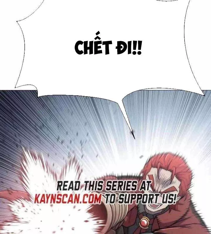 Phối Sắc Giả Chap 15 - Next Chap 16