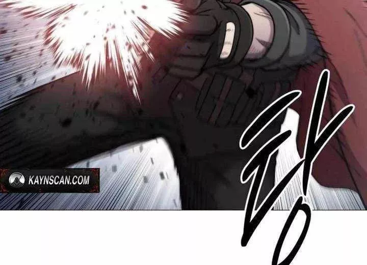 Phối Sắc Giả Chap 15 - Next Chap 16